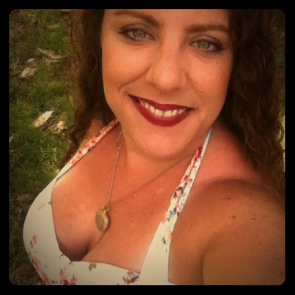 Meet your Posher, Kierra - Picture 6 of 7